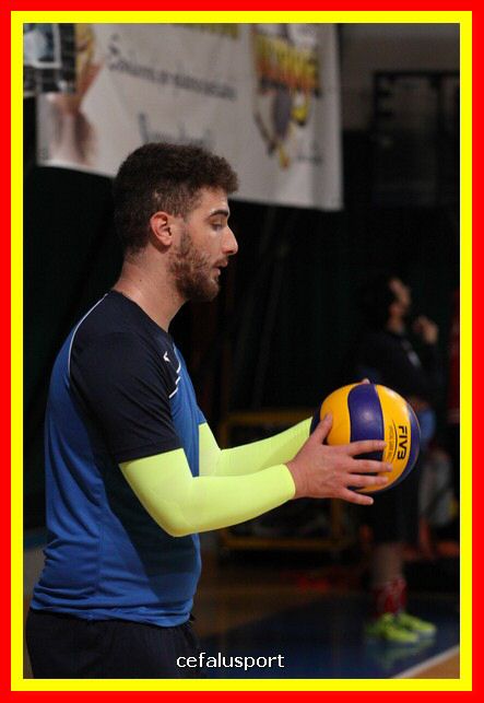 181117 volley 123_tn.JPG